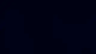 8 Hours of Dark Ambient Slow Visual Noise | Gentle Motion for Focus & Calm