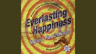 Everlasting Happiness
