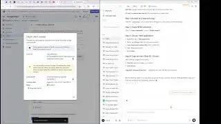 YouTube Data API v3 Upload Implementation - Python Resumable Upload and OAuth2 Guide