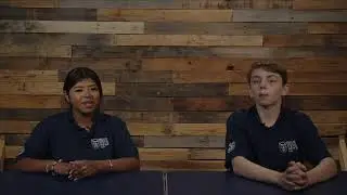 GMM | January 15, 2026