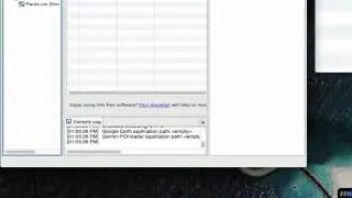 Convert .CSV to .KML Free on Mac