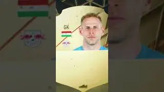 Opening my 84 Bundesliga double upgrade and Saudi TOTS guaranteed packs! #shorts