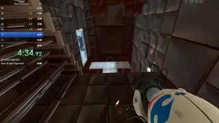 0.09 PB