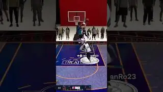 #2k26gameplay #2k26