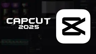 CAPCUT PRO Crack 2025 | Free Download CAPCUT PRO