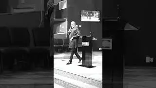 The Well an Evolutionary Church - ,06/02/2024
