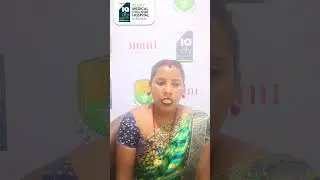 Patient Speak: A Story of Care and Recovery | IQ City Medical College Hospital