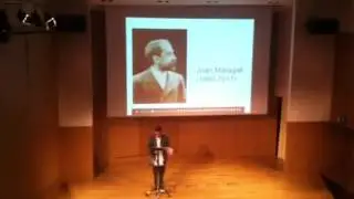 Llu&iacute;s Reales: 