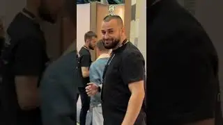 Это экологичные и безопасные бамбуковые панели для стен ALL WALL