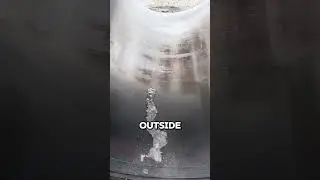 Why is it better not to touch these metal rolls?