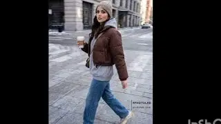 SECRET RECORDING HANDE ERCEL