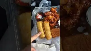 Тройной соус чили 😋🤯 #чили #еда #соусчили