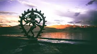 TANDAV - INDIAN TYPE BEAT | 2022