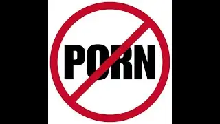 [7 Day Twitch Ban Stream] Residential