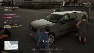 Police Simulator: Patrol Officers | Another day in the life of a Officer Part 3