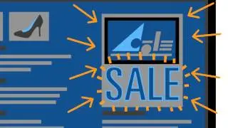 Argus Leader Media Solutions