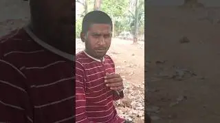 Jaha Bharosa Nahi Whn Dosti Nahi 😂 #Comedy #MrV #MrVshorts