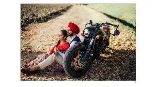 LIVE WEDDING CEREMONY 08.11.2025  KIRPAL  &  SHARAN  | SUNNY WEDDING PHOTOGRAPHY ITALY