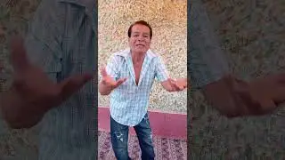 Jergas peruanas atravez de nuestra comida