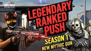 call of duty mobile live stream | vertical short Gameplay codm #codm #livestream #codmlive #ytshorts