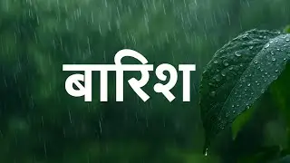 India mining hub  is live