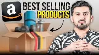 Make Money Selling Workout Gear on Amazon | Buy from Alibaba & Build Your Fitness Brand!!