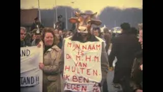 1974 - Vrije 27 Mhz - YRC - NCV