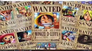 OP14 Mihawk testing! One Piece TCG