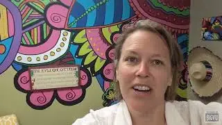 Vivid Image Marketing Minute: Reusing Content