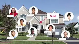 Final Offer- How it works