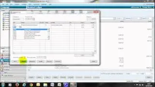 Journal Entries in Sage - The 5 most common
