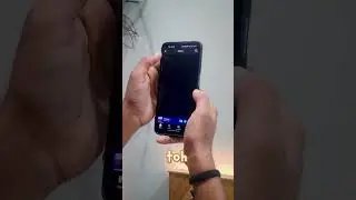 How to Cancel Spotify Premium!