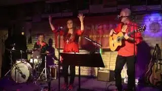 Deutsch-Spanisches Musiker-Duo/Trio &bull; LIVE Medley 2 &bull; K&uuml;nstlerportal artistenfuerdich.de