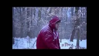 Snow Killer