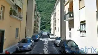 Appartamento in Vendita, Finale Ligure - Finalmarina
