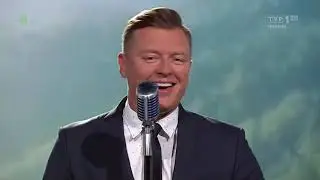 Rafał Brzozowski - rzuć to wszystko co złe
