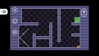 One button bounce Level-3
