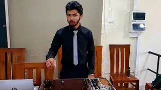 IoT Presentation   Mushroom Farm Automation -- Aathif Aslam HND58