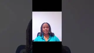 PREGNANCY STORY TIME PART2/TESTIMONY