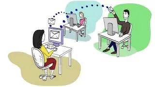 Artemplace