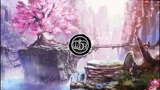 HoodSaded - Ghost Town (DJ LOST WORLD remix)