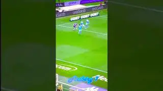 Frank Rib&eacute;ry 7