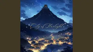 City of Starlight
