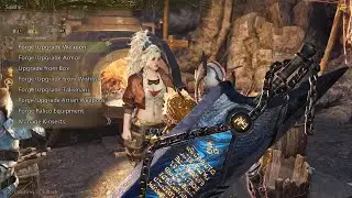 MH Wilds Gogmazios Casual Hunt