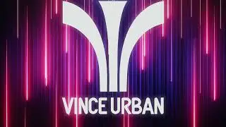 Castle - Haven Madison (DJ Vince Urban Concrete Mix)