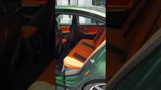 Full इंटीरियर Car Vlog 😲#vlog #carvlog #carvlogger  #automobile #luxurycar #carlovers #carvideo