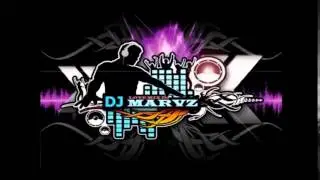 Faithfull love remix by dj marvz LapAz mix club