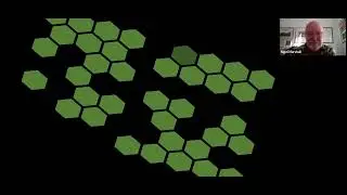 GCSE Astronomy webinar - Oct 2025