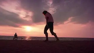Munchee Hulk TVC 45 SEC