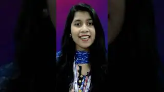 Australia Higher Education Expo 2023 - Education Connect #studyinaustralia  #australiaeducation